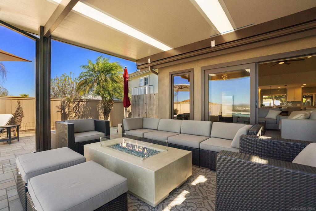 Rancho Penasquitos - Residential