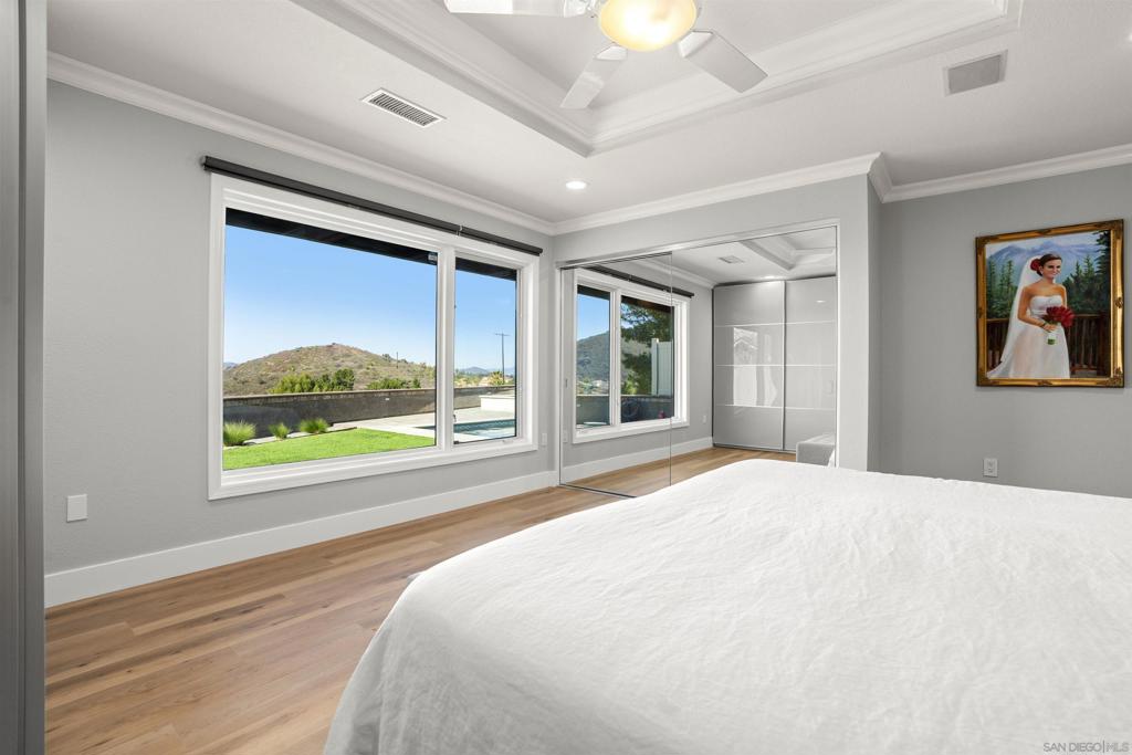 Rancho Penasquitos - Residential