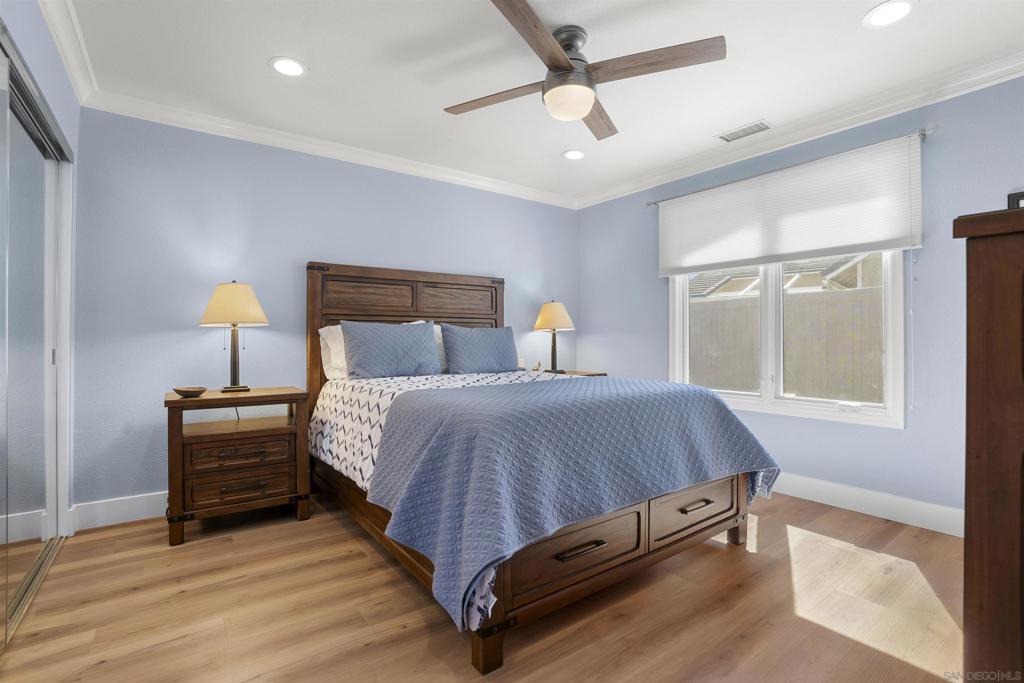 Rancho Penasquitos - Residential