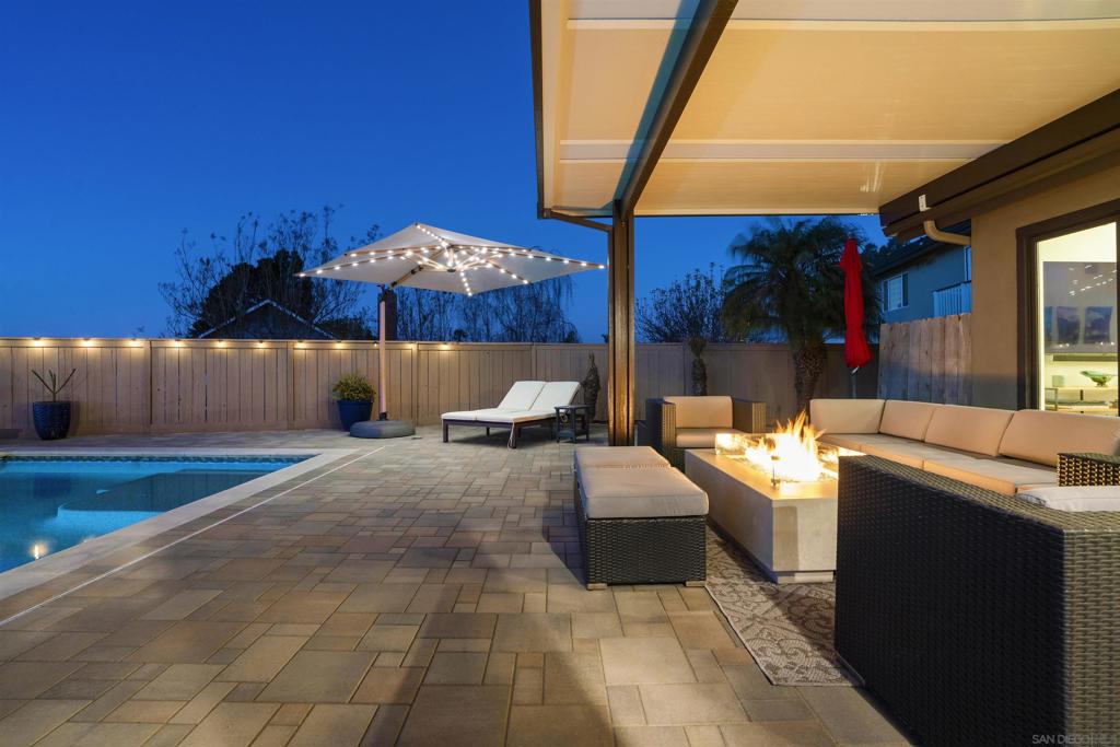 Rancho Penasquitos - Residential