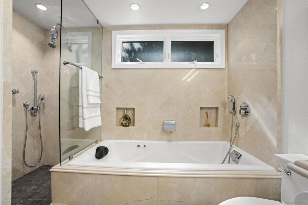 Rancho Penasquitos - Residential