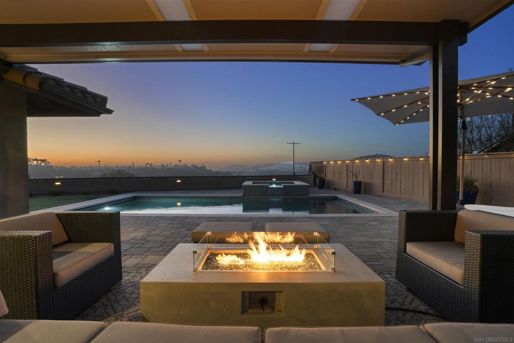 Rancho Penasquitos - Residential