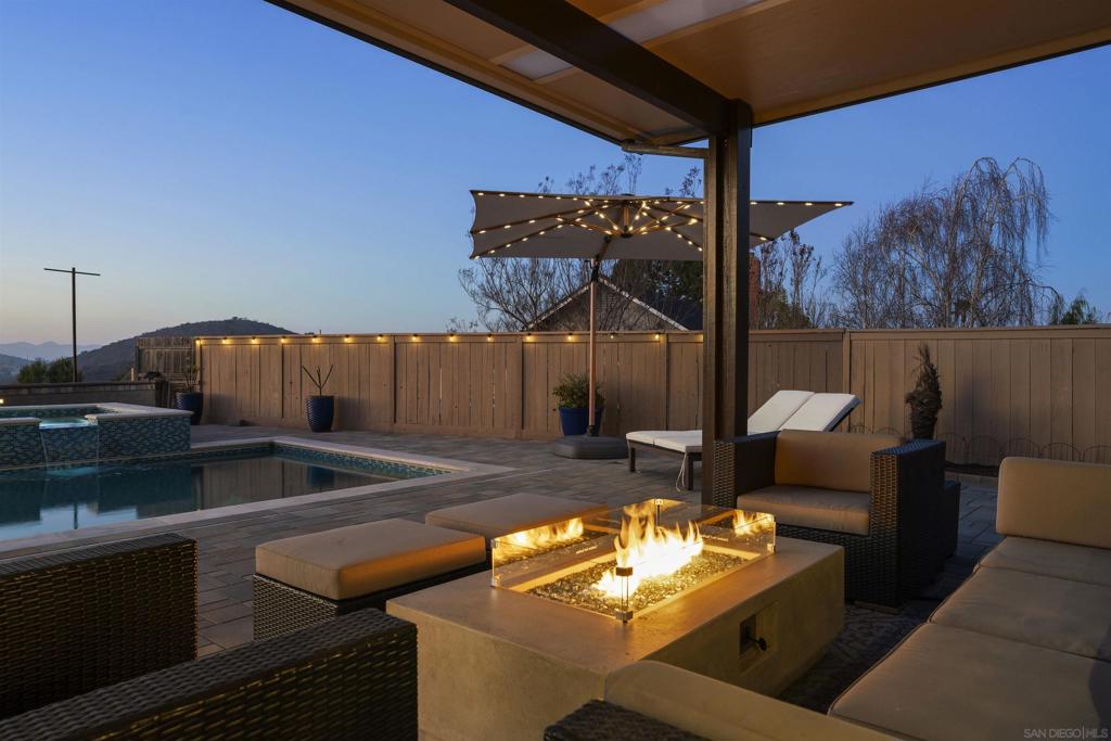 Rancho Penasquitos - Residential