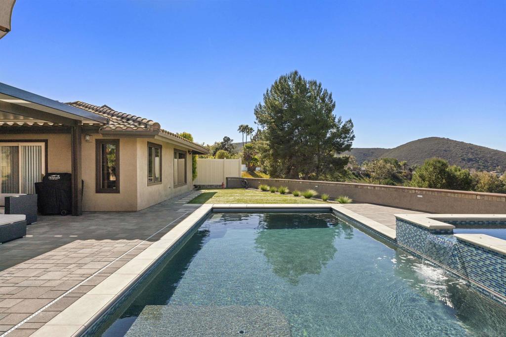 Rancho Penasquitos - Residential