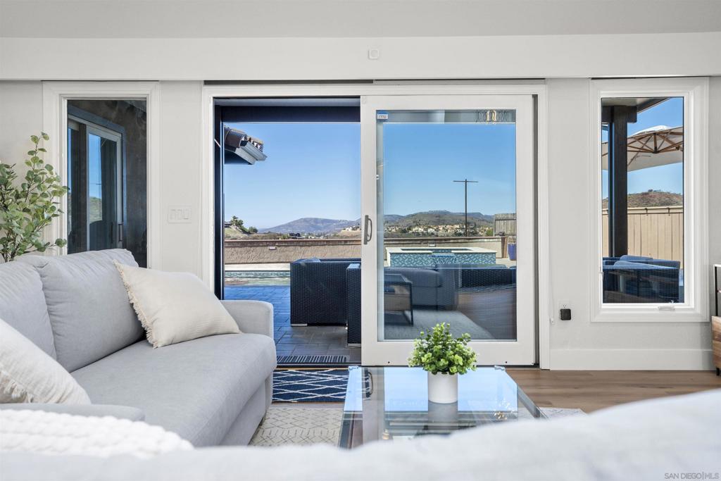 Rancho Penasquitos - Residential