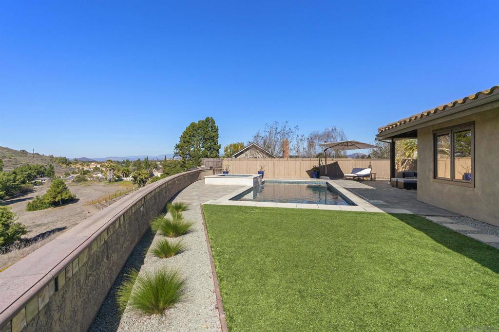 Rancho Penasquitos - Residential