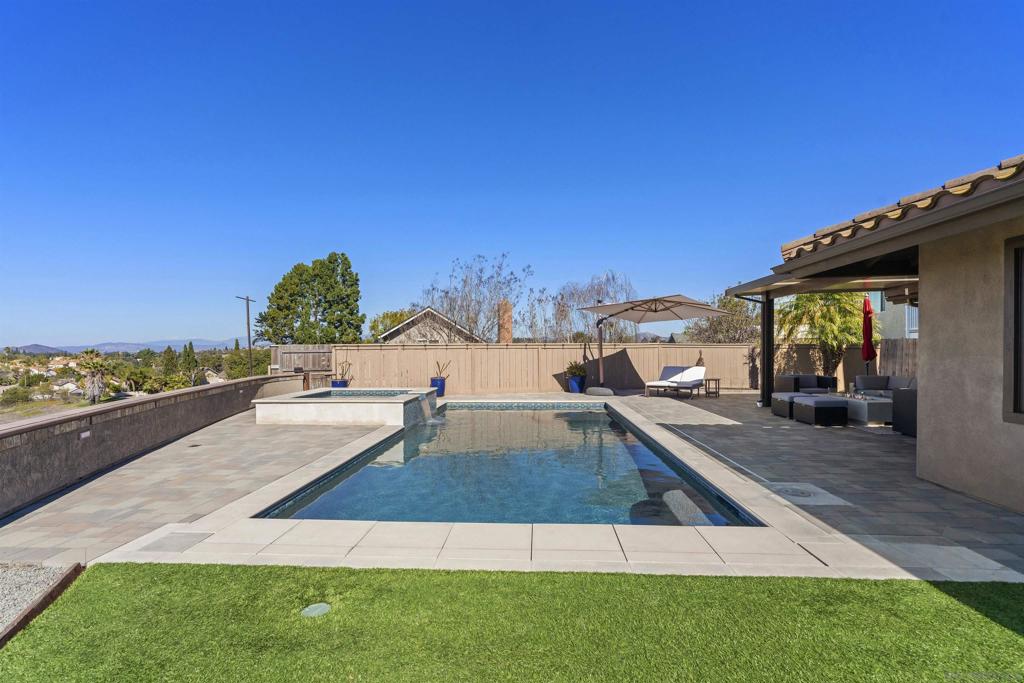 Rancho Penasquitos - Residential