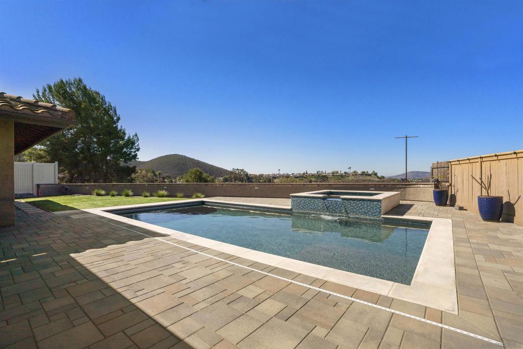 Rancho Penasquitos - Residential