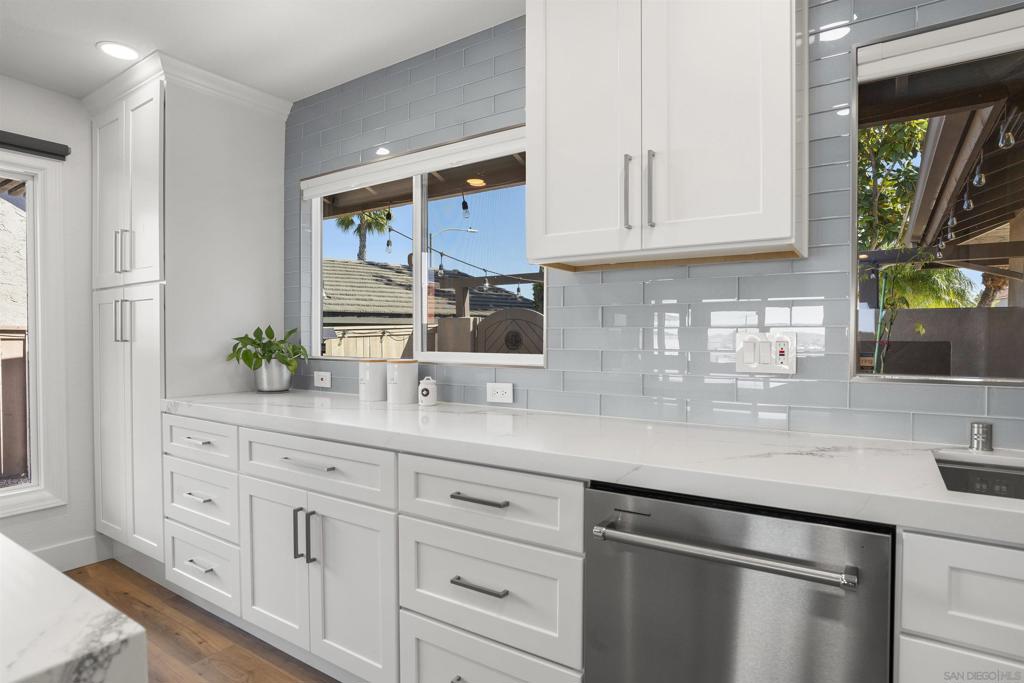 Rancho Penasquitos - Residential