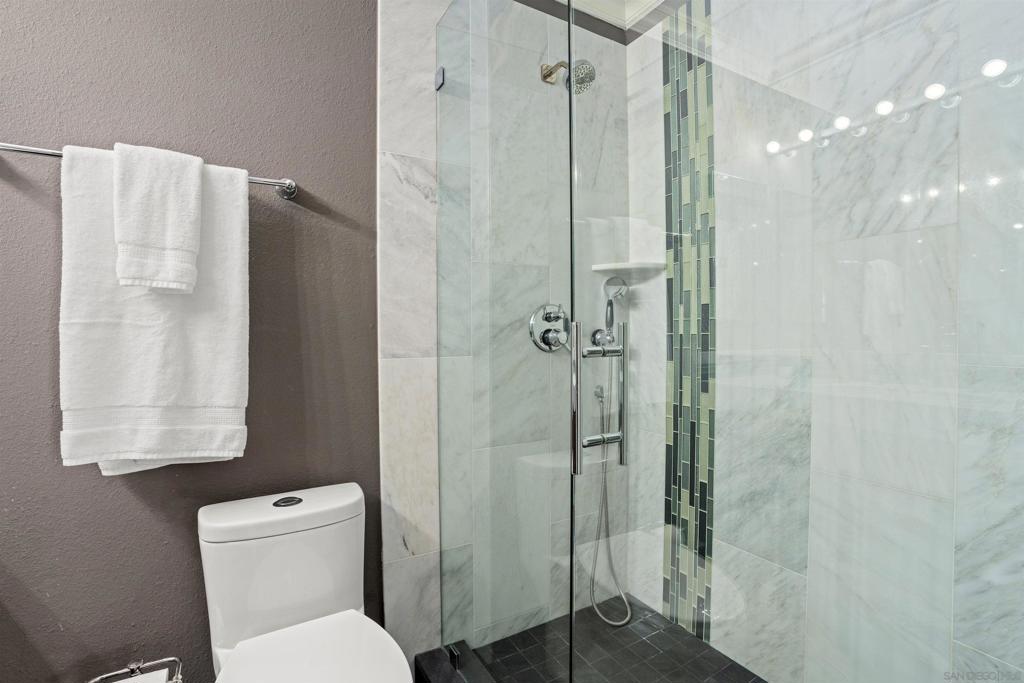 Rancho Penasquitos - Residential