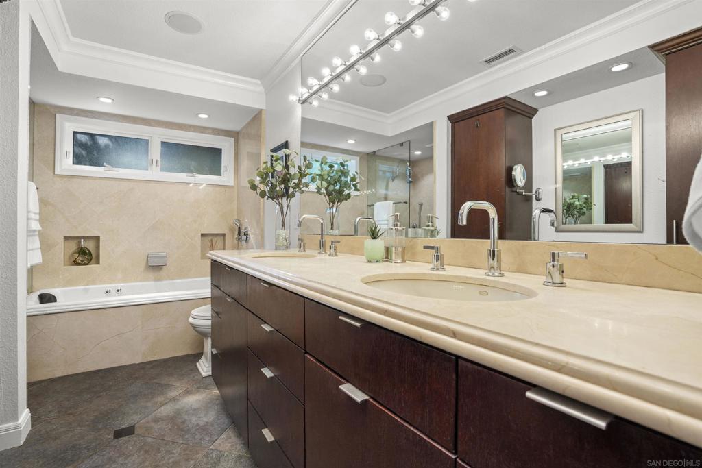 Rancho Penasquitos - Residential