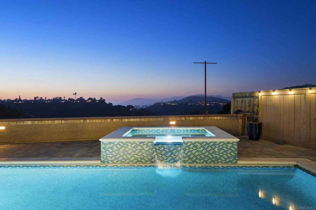 Rancho Penasquitos - Residential