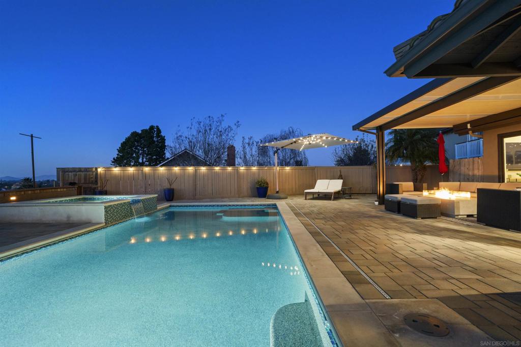 Rancho Penasquitos - Residential