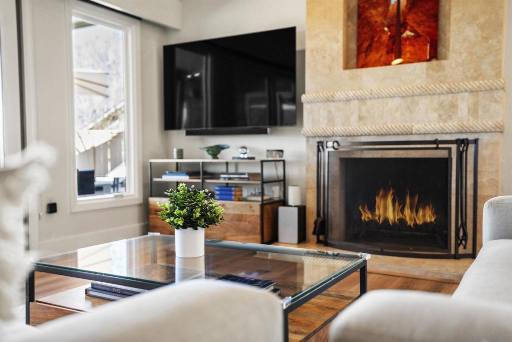 Rancho Penasquitos - Residential