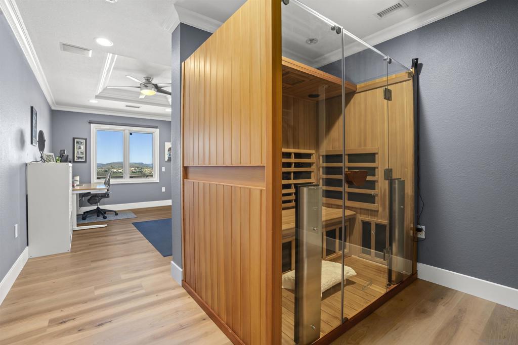 Rancho Penasquitos - Residential