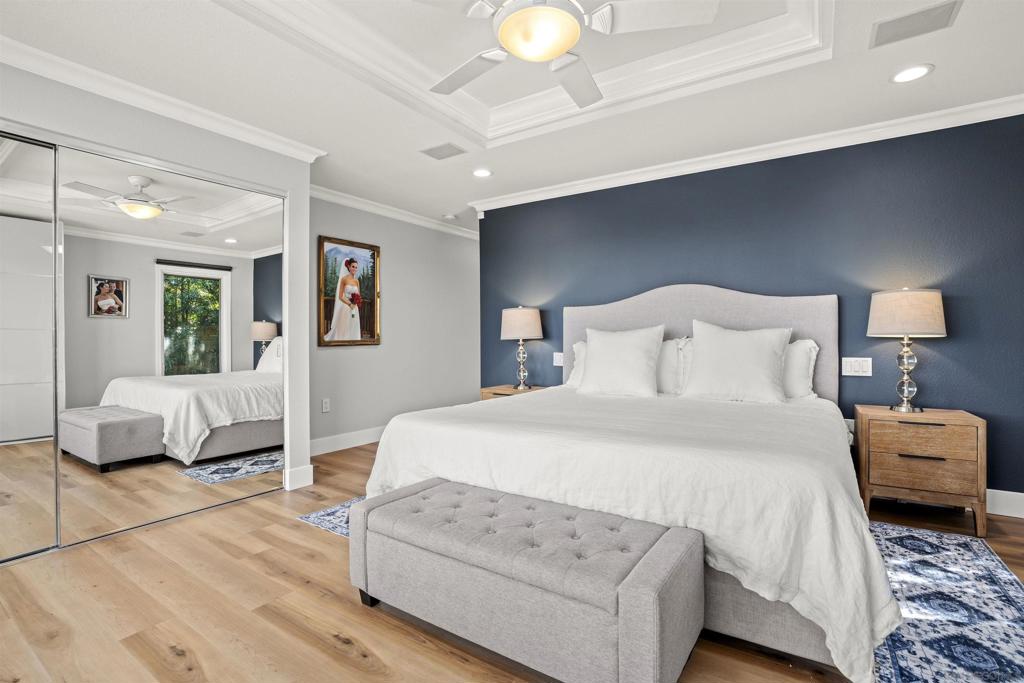 Rancho Penasquitos - Residential