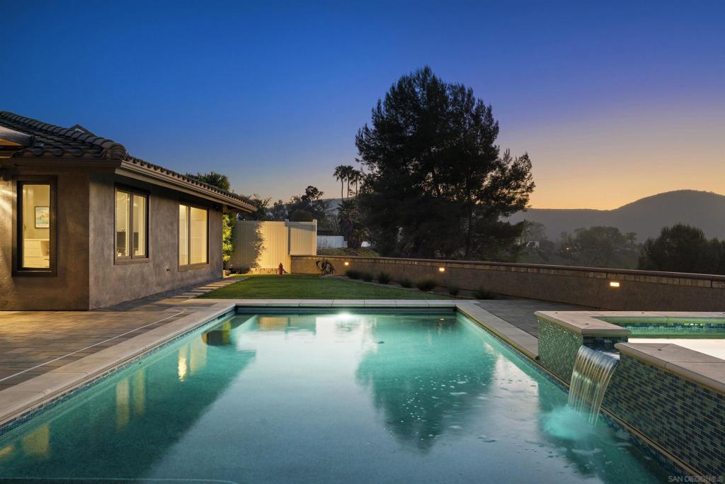 Rancho Penasquitos - Residential