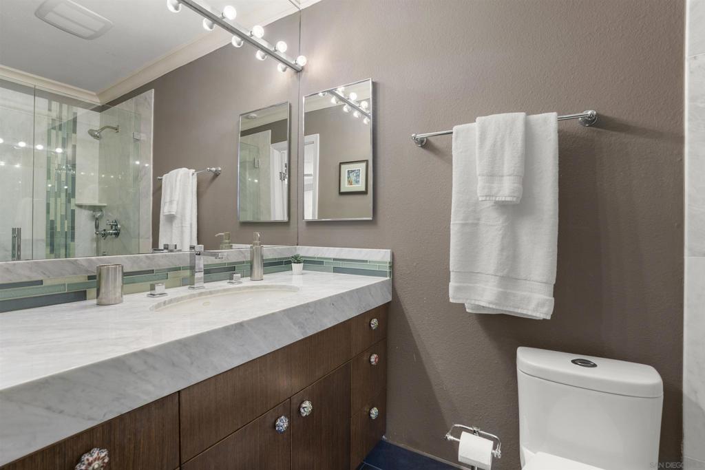 Rancho Penasquitos - Residential