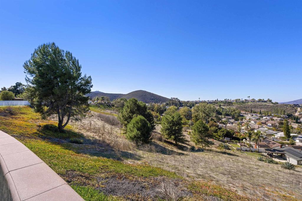 Rancho Penasquitos - Residential