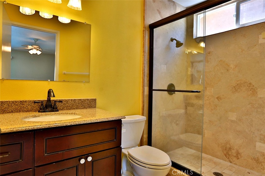 California Classics (15) (CALI) - Residential Lease