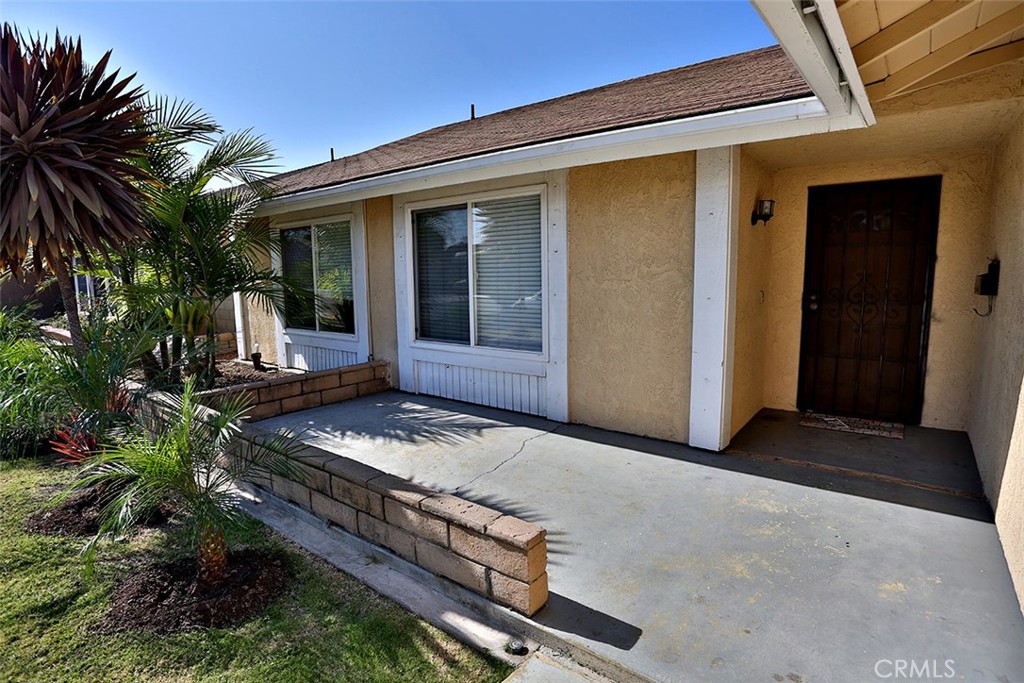 California Classics (15) (CALI) - Residential Lease