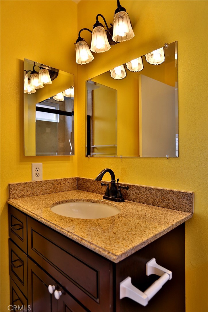 California Classics (15) (CALI) - Residential Lease