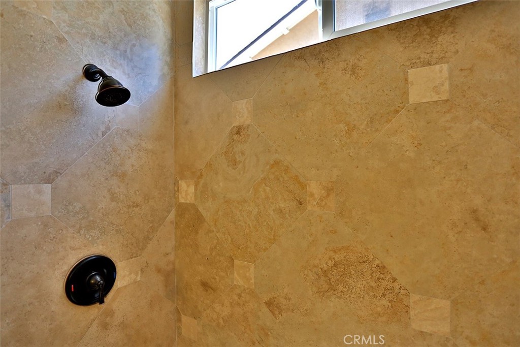 California Classics (15) (CALI) - Residential Lease