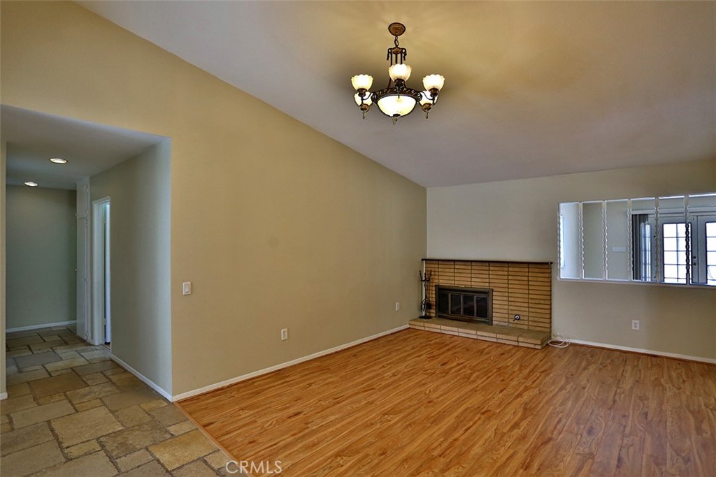 California Classics (15) (CALI) - Residential Lease