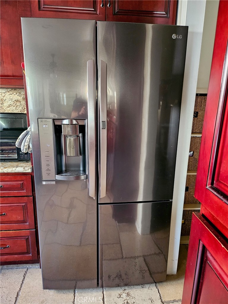 California Classics (15) (CALI) - Residential Lease