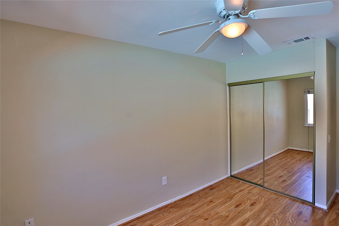 California Classics (15) (CALI) - Residential Lease