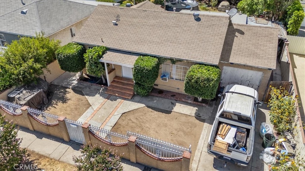 13273 Sunburst Street