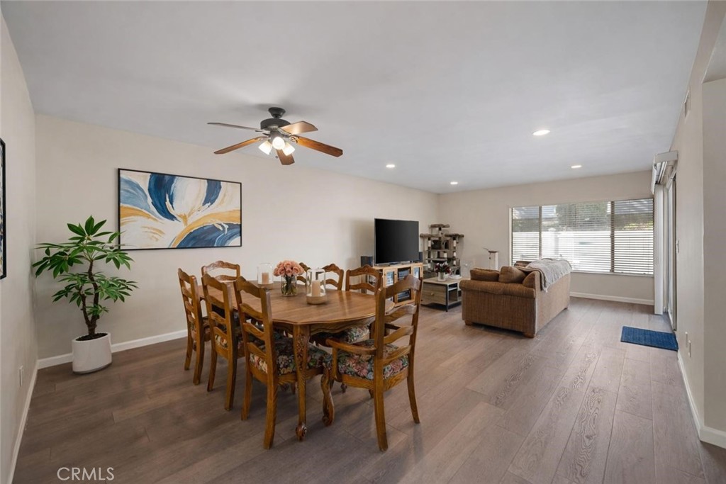 18515 Mayall Street J