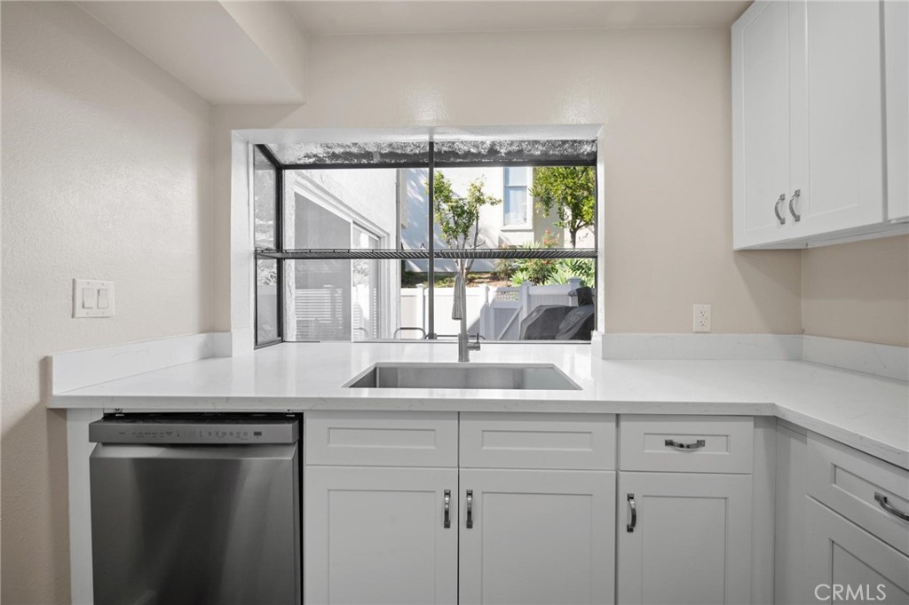 18515 Mayall Street J