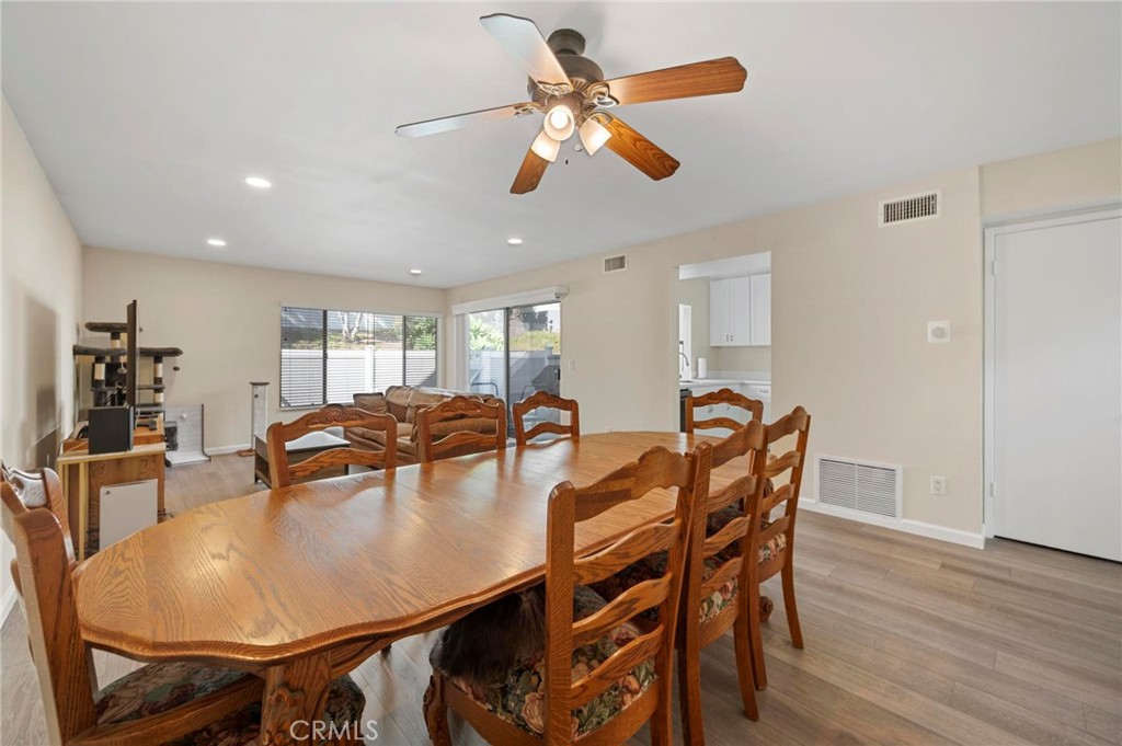 18515 Mayall Street J