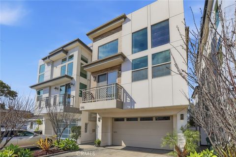 Photo of 1745 Spreckels Lane, Redondo Beach, CA 90278 (MLS # SB26062794)