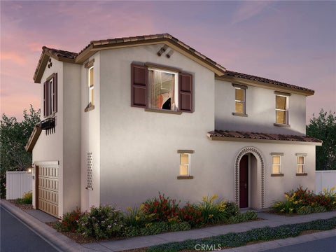 Photo of 40133 Campus de Lujo, Temecula, CA 92591 (MLS # OC26208226)