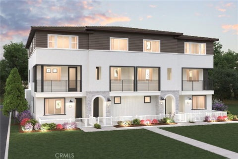 Photo of 9561 Hannah Way, Riverside, CA 92503 (MLS # CV26164402)
