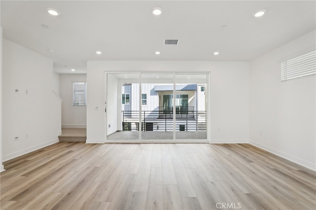 1693 Coral Sea Lane