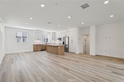 Photo of 1693 Coral Sea Lane, San Pedro, CA 90731 (MLS # SR26092724)