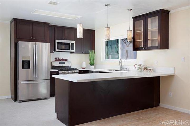 5273 Stone Court, San Diego CA 92115