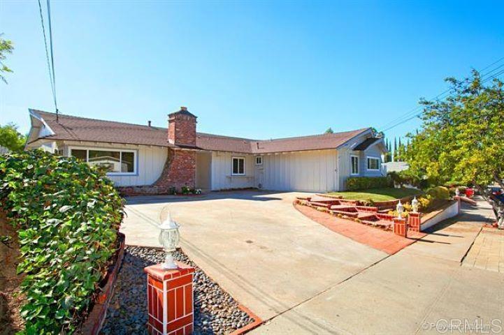 5273 Stone Court