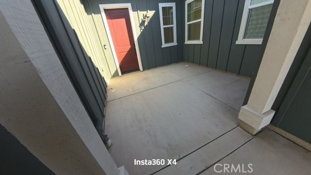 Photo of 4690 Avondale Court, Chino, CA 91710 (MLS # IG26056479)