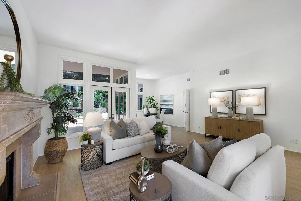 13502 Caminito Carmel