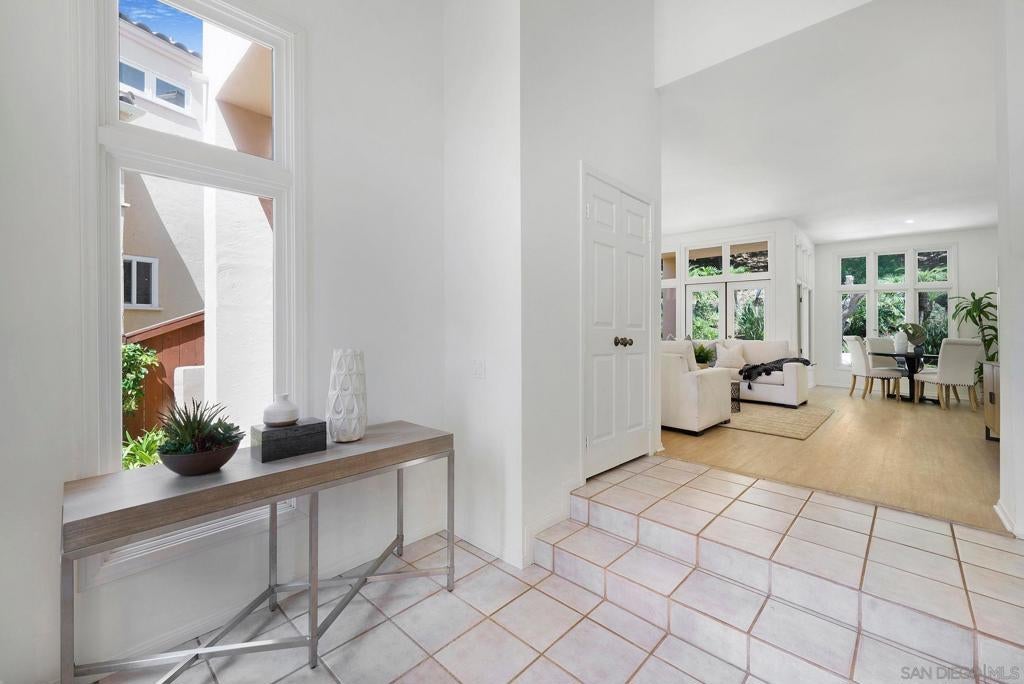 13502 Caminito Carmel