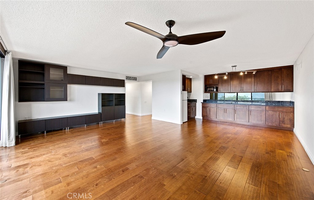 24055 Paseo Del Lago 1355