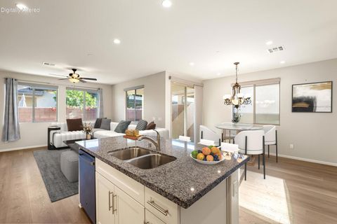 Photo of 51578 Golden Eagle Drive, Indio, CA 92201 (MLS # 219147464DA)