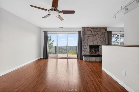 Photo of 5534 Easter Dr, Wrightwood, CA 92397 (MLS # HD26099509)
