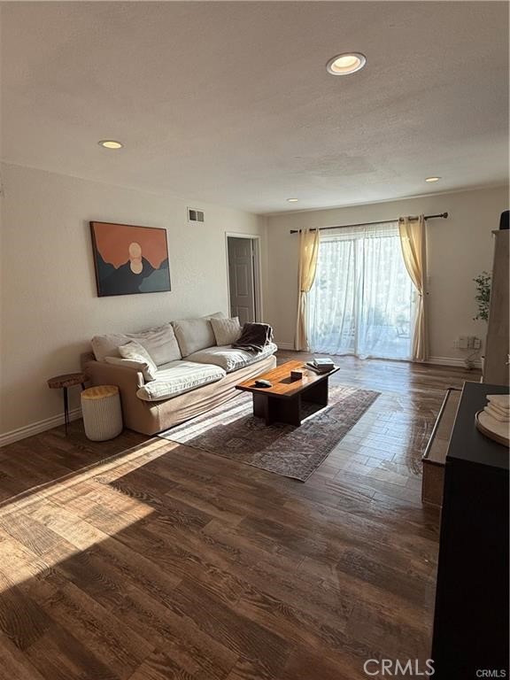 n/a - Residential Lease