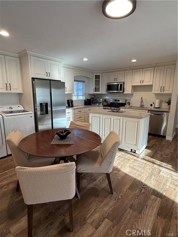 n/a - Residential Lease