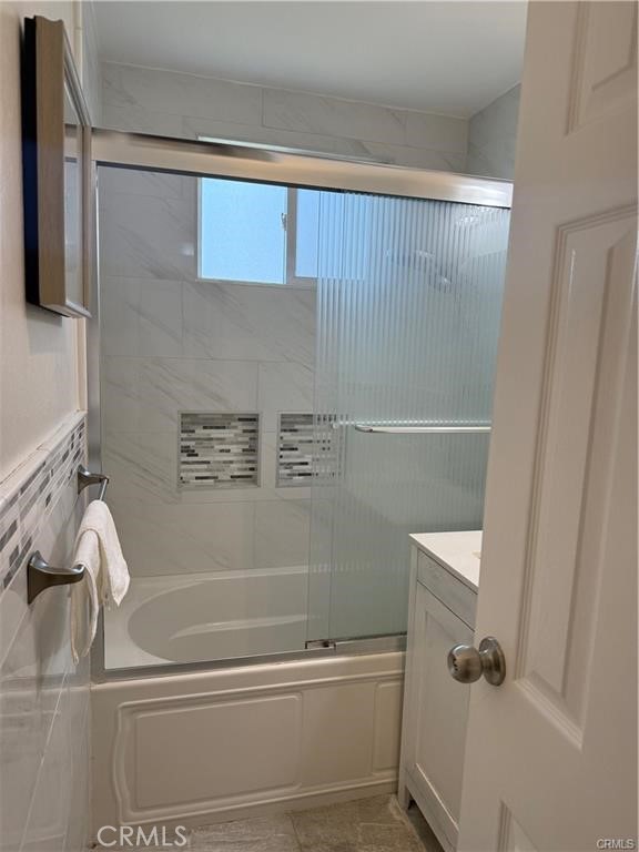 n/a - Residential Lease